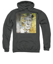 President Donald Trump  - Sweatshirt