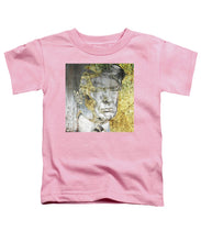 President Donald Trump  - Toddler T-Shirt