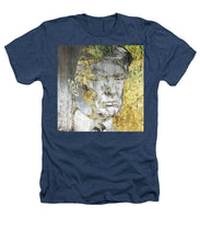 President Donald Trump  - Heathers T-Shirt