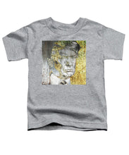 President Donald Trump  - Toddler T-Shirt