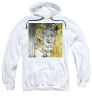 President Donald Trump  - Sweatshirt