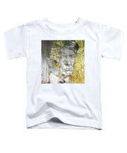 President Donald Trump  - Toddler T-Shirt