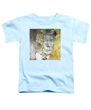 President Donald Trump  - Toddler T-Shirt