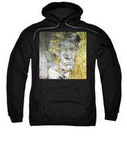 President Donald Trump  - Sweatshirt