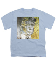 President Donald Trump  - Youth T-Shirt