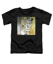 President Donald Trump  - Toddler T-Shirt