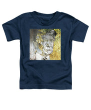 President Donald Trump  - Toddler T-Shirt