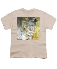President Donald Trump  - Youth T-Shirt