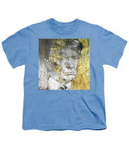President Donald Trump  - Youth T-Shirt