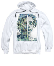 Pretty - Sweatshirt