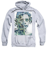 Pretty - Sweatshirt