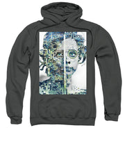 Pretty - Sweatshirt
