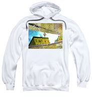 Puddle - Sweatshirt