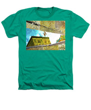 Puddle - Heathers T-Shirt