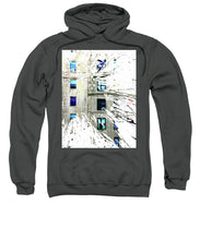 Rent - Sweatshirt