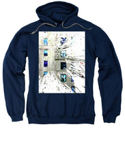 Rent - Sweatshirt