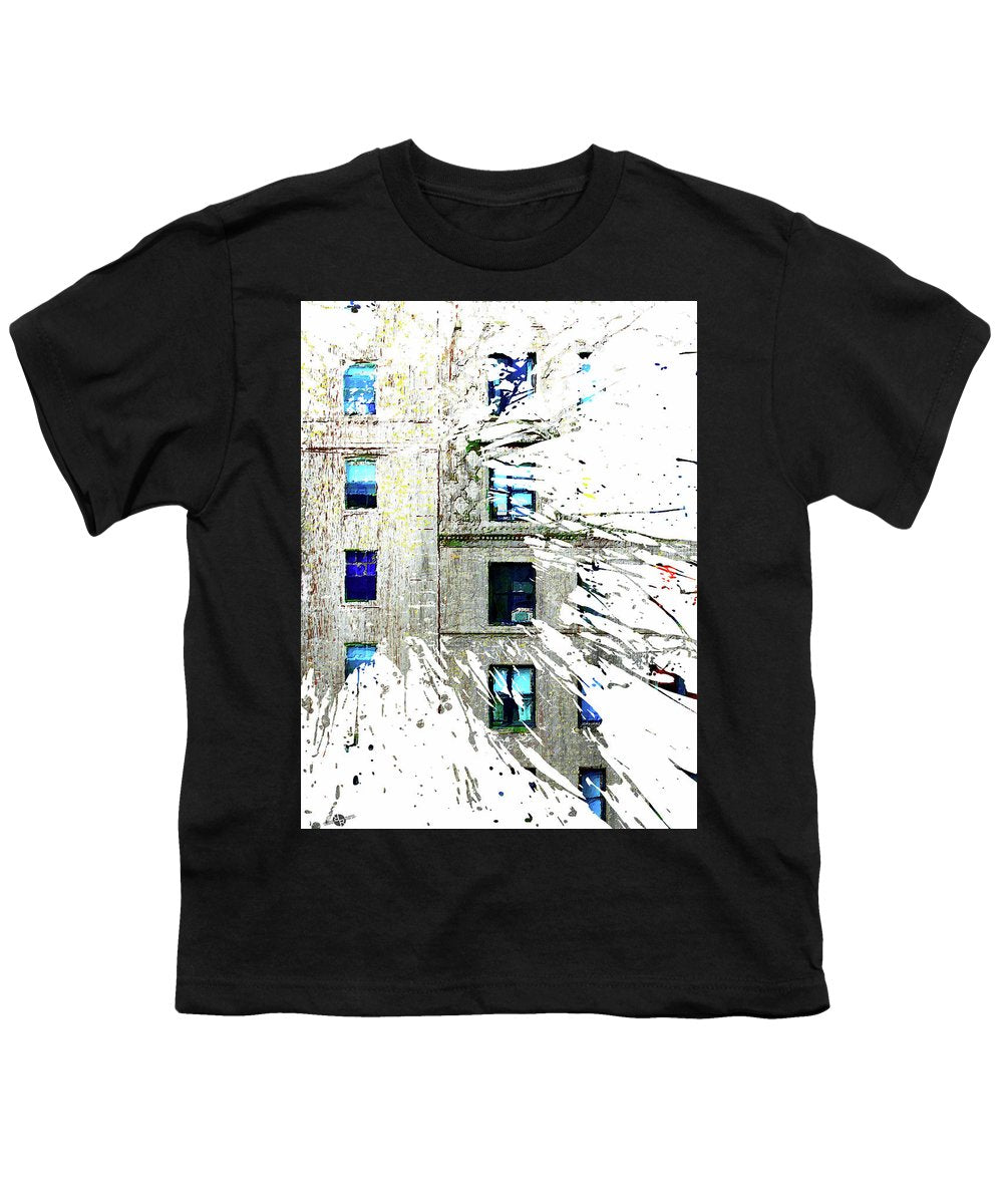 Rent - Youth T-Shirt