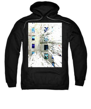 Rent - Sweatshirt