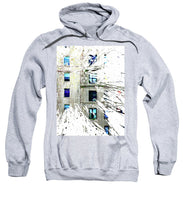 Rent - Sweatshirt