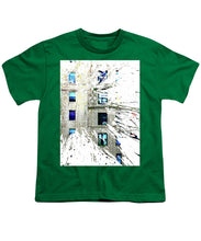 Rent - Youth T-Shirt