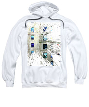 Rent - Sweatshirt