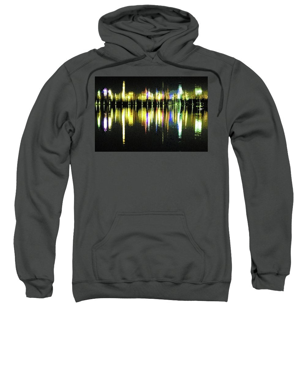 Reservoir - Sweatshirt