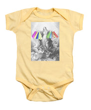 Retail Rapture - Baby Onesie