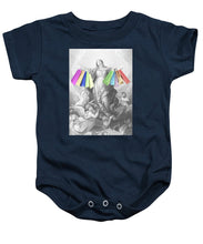 Retail Rapture - Baby Onesie