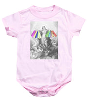 Retail Rapture - Baby Onesie
