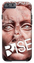 Rise Art Is Beautiful - Phone Case
