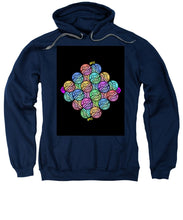 Rise Art Is Dead - Sweatshirt