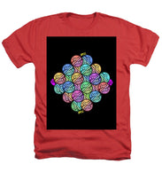 Rise Art Is Dead - Heathers T-Shirt