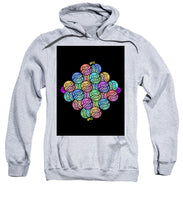 Rise Art Is Dead - Sweatshirt