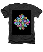 Rise Art Is Dead - Heathers T-Shirt