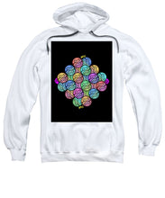 Rise Art Is Dead - Sweatshirt