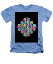 Rise Art Is Dead - Heathers T-Shirt