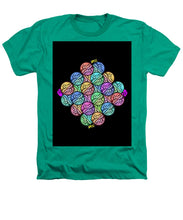 Rise Art Is Dead - Heathers T-Shirt