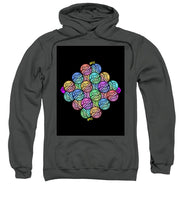 Rise Art Is Dead - Sweatshirt