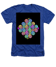 Rise Art Is Dead - Heathers T-Shirt