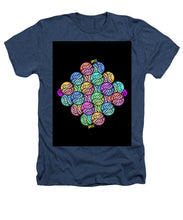 Rise Art Is Dead - Heathers T-Shirt