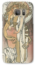 Rise Art Wants You                                                       - Phone Case