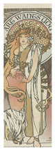 Rise Art Wants You                                                       - Yoga Mat