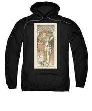 Rise Art Wants You                                                       - Sweatshirt