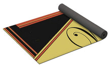 Rise Art Wants Your Soul - Yoga Mat