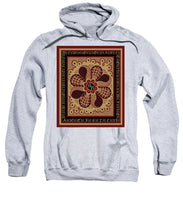 Rise Be - Sweatshirt