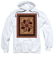 Rise Be - Sweatshirt