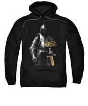Rise Black Knight - Sweatshirt