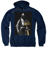 Rise Black Knight - Sweatshirt