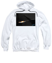 Rise Every Woman - Sweatshirt
