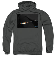 Rise Every Woman - Sweatshirt